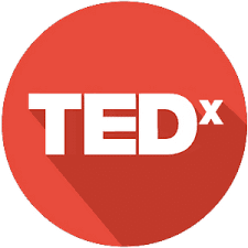 tedx round