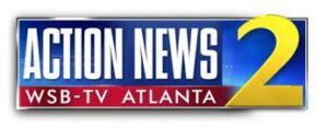 wsb-tv